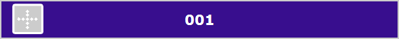 001