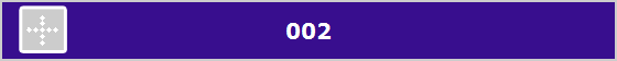 002