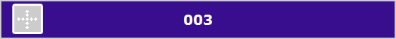 003
