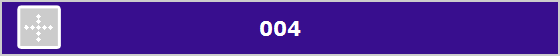004