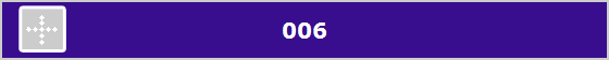 006