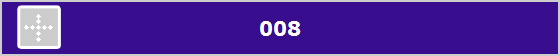 008