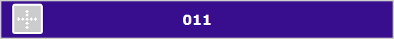 011