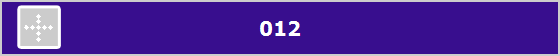 012