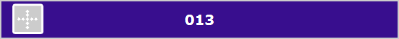 013