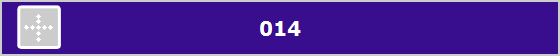 014