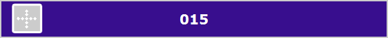 015