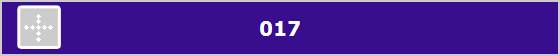 017