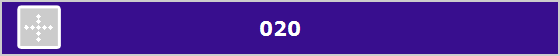 020