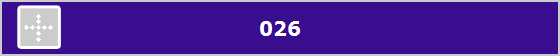 026