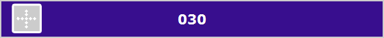 030