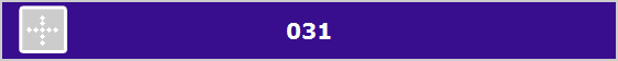 031