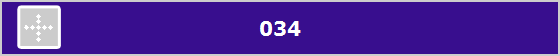 034