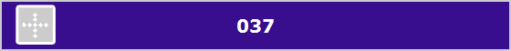 037