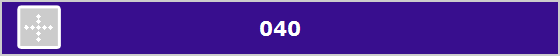 040