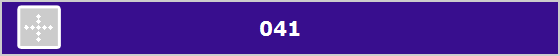 041