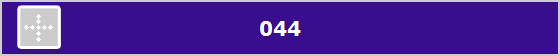 044