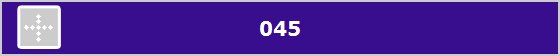 045