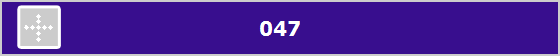 047
