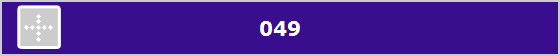 049