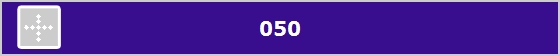 050