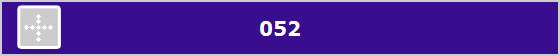 052