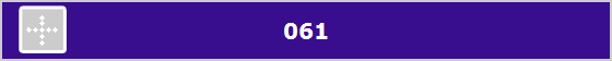 061