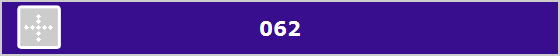 062
