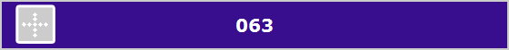 063