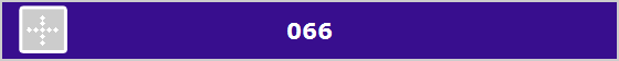 066