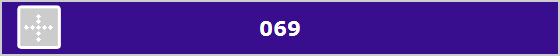 069