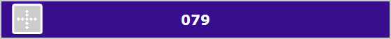 079