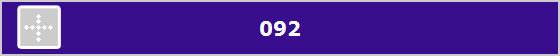 092