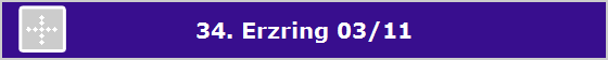 34. Erzring 03/11