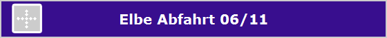 Elbe Abfahrt 06/11
