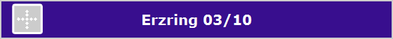 Erzring 03/10