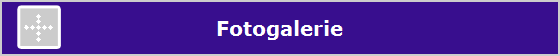 Fotogalerie