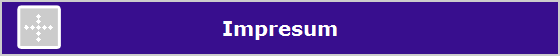 Impresum