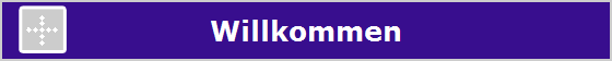 Willkommen