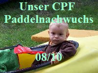 Unser CPF 
Paddelnachwuchs


08/10