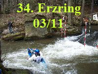 34. Erzring
03/11